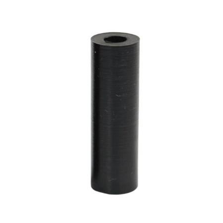VSETT 8/8+ Polyurethane rods (R)