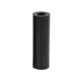 VSETT 8/8+ Polyurethane rods (R)
