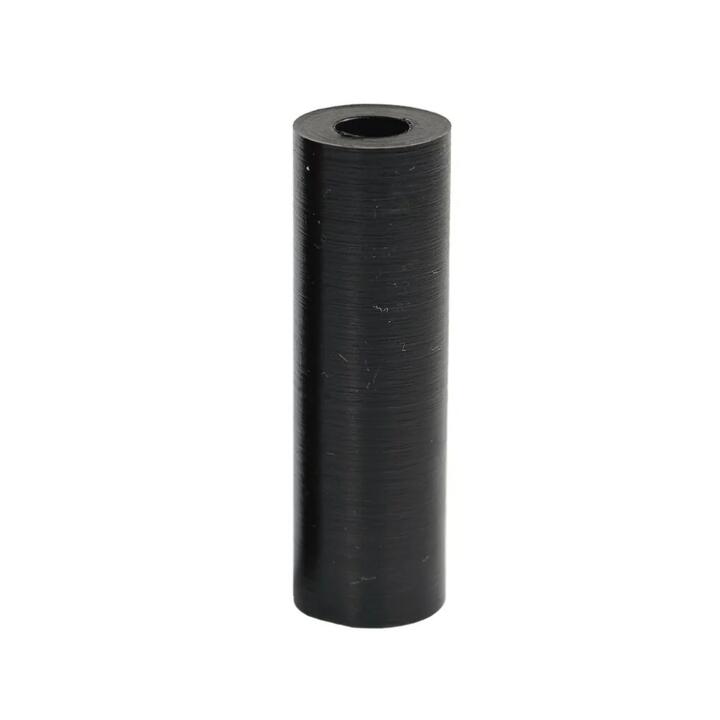 VSETT 8/8+ Polyurethane rods (R)