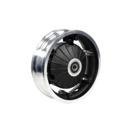 VSETT 8 Front Wheel (8.5 inches)