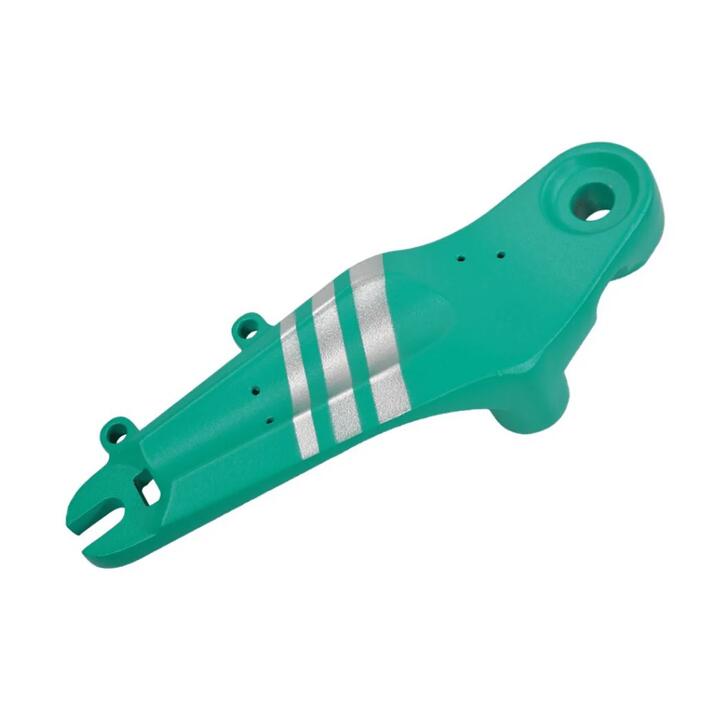 VSETT 9/9+ Rocker Arm Front (LEFT) or Rear (RIGHT)