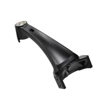 VSETT 9/9+ Front shim