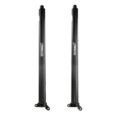 VSETT 9/9+ Main tube