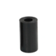 VSETT 9/9+ Polyurethane rods (R)