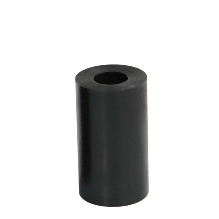 VSETT 9/9+ Polyurethane rods (R)