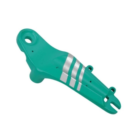 VSETT 9/9+ Rear rocker arm (L)