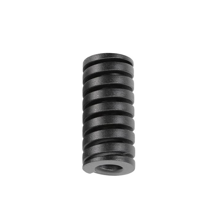 VSETT 9/9+ Rear suspension spring