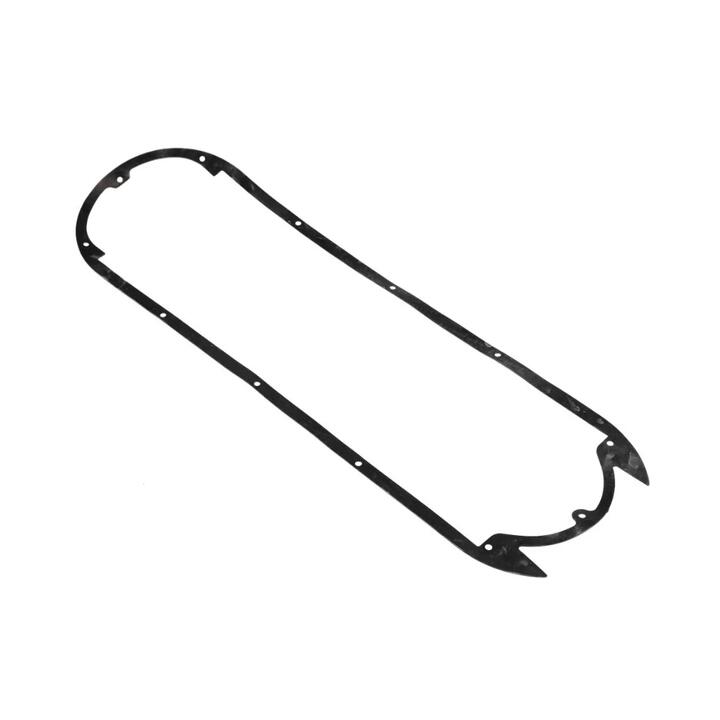 VSETT 9/9+ Waterproof pad