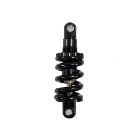 ZERO 10X Suspension/Shock Absorber