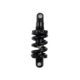 ZERO 10X Suspension/Shock Absorber
