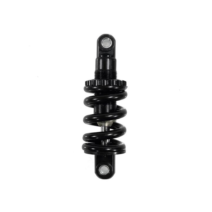 ZERO 10X Suspension/Shock Absorber