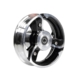 ZERO 8 Front Wheel Hub