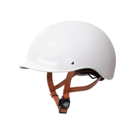Thousand Heritage Helmet