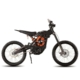 SurRon Light Bee X Electric Dirt Bike