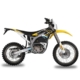SurRon Storm Bee Enduro Road