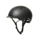 Thousand Chapter MIPS Helmet