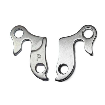 Derailleur Hanger