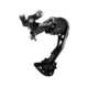 Shimano Alivio Rear Derailleur 9 Speed