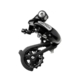Shimano Altus Rear Derailleur 8 Speed