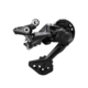 Shimano Deore Rear derailleur 10 Speed
