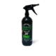 Ride Electric/ Shred  Fast Degreaser 1 Litre
