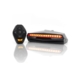 Ampulla Bicycle Rear light C1
