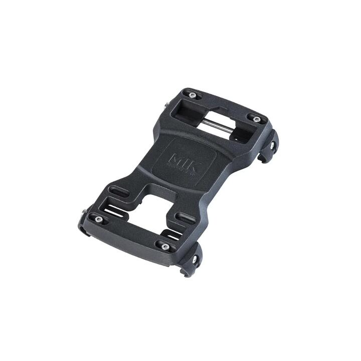 Basil MIK Carrier Plate