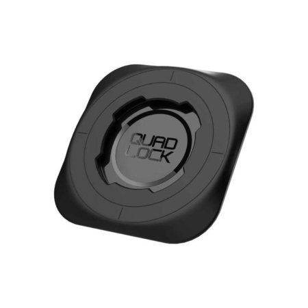 Quad Lock MAG Universal Adaptor