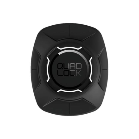 Quad Lock Universal Adaptor