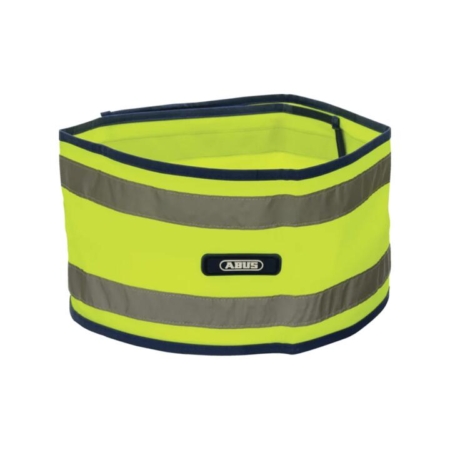 Abus Lumino Reflex Wrap