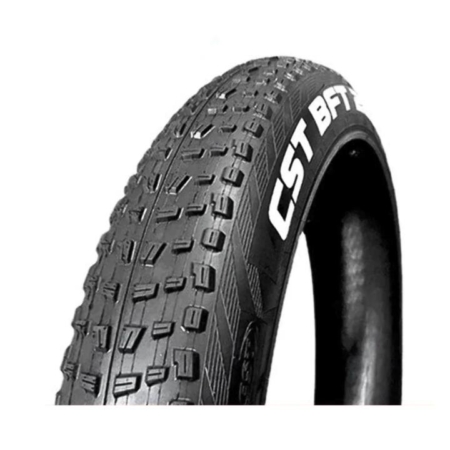 CST BFT C1752 20 x 4.0 Tyre