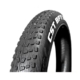 CST BFT C1752 20 x 4.0 Tyre