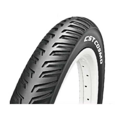CST Cosmo 27.5 x 2.4 E-Cargo Tyre