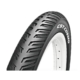 CST Cosmo 27.5 x 2.4 E-Cargo Tyre