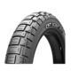 CST Emoped 20 x 4.0 Tyre