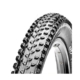 CST Patrol 27.5 x 2.8 Wirebead EPS Tyre