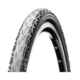 CST City - 26 x 1.90 Tyre