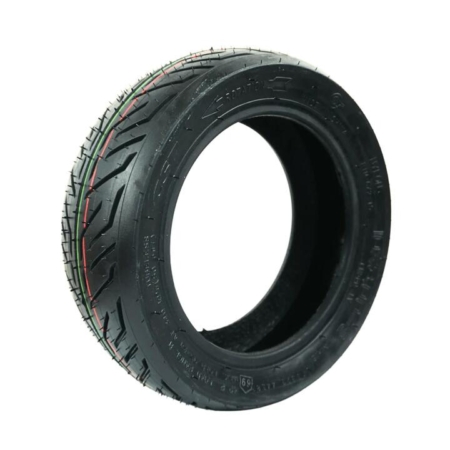 CST 10 x 3.0-6 Tubeless + Glue E-Scooter Tyre