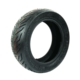 CST 10 x 3.0-6 Tubeless + Glue E-Scooter Tyre