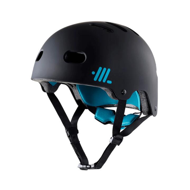 Headlokt Helmet