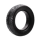 Vsett 8+ Solid Tyre