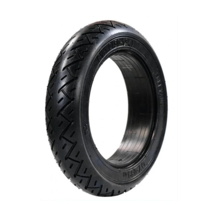 VSETT 9 Tyres