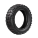 ZERO 10X Tyres
