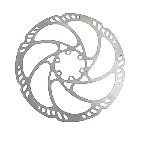 Disc Rotor Magura180mm 6 Bolt