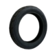 Segway Ninebot F Series Tyre