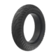 Dragon GT Tyre