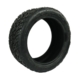 Kugoo G Series Tyre