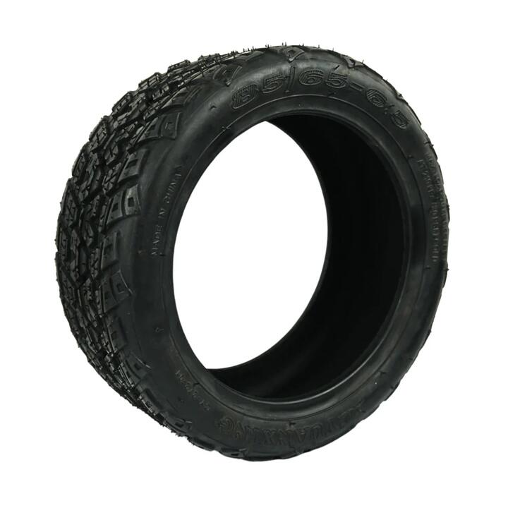 Kugoo G Series Tyre