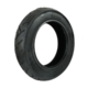 Kugoo HX Pro Tyre
