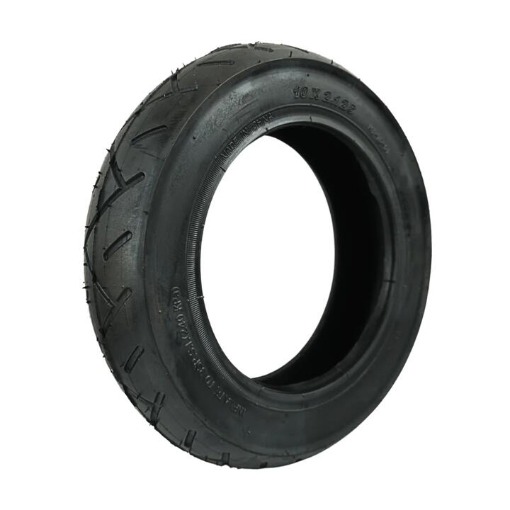 Kugoo HX Pro Tyre